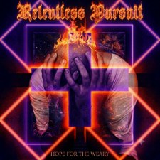 Relentless Pursuit