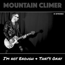 Mountain Climer