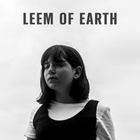 Leem Of Earth