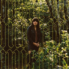 Jess Ray, 'Matin (Complete Edition)'