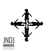 JNDJ