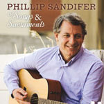 Phillip Sandifer