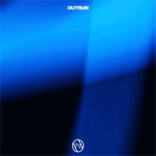 Nathan Oswalt, 'Outrun - Single'