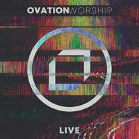 Ovation Worship