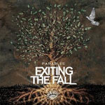 Exiting The Fall, Parables EP