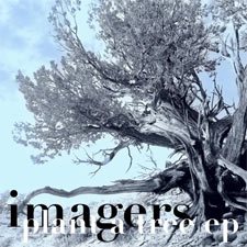 Imagers.