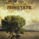 Reinstate - The EP