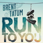 Brent Tatum