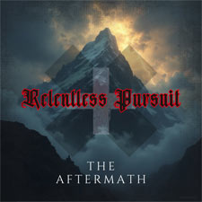 Relentless Pursuit