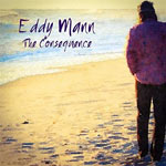 Eddy Mann