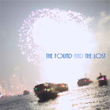 the Found and the Lost