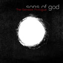 Sons of God, The Genesis Prologue EP