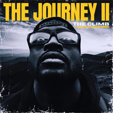 K'nek, 'The Journey II: The Climb'