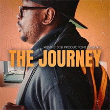 K'nek, 'The Journey'