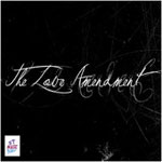 The Love Amendment EP