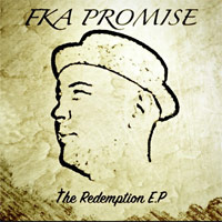 FKA Promise