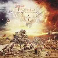 The Selah Prophecies