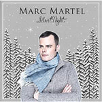 Marc Martel