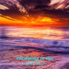 Tommis & Company, 'The Wonder of You, Vol. 1 - EP'