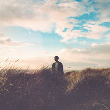 The Gray Havens, This is Not the End