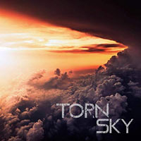 Torn Sky