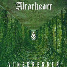 Altarheart