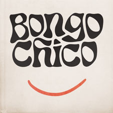 Bongo Chico, 'When You Walked Away - Single'