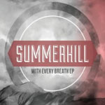 Summerhill