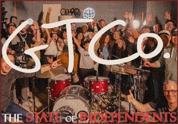 Good Things Collective