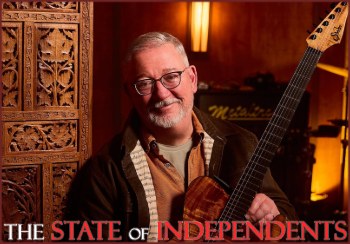 The Sean Coleman Project