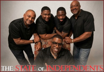 Unchained Ministries