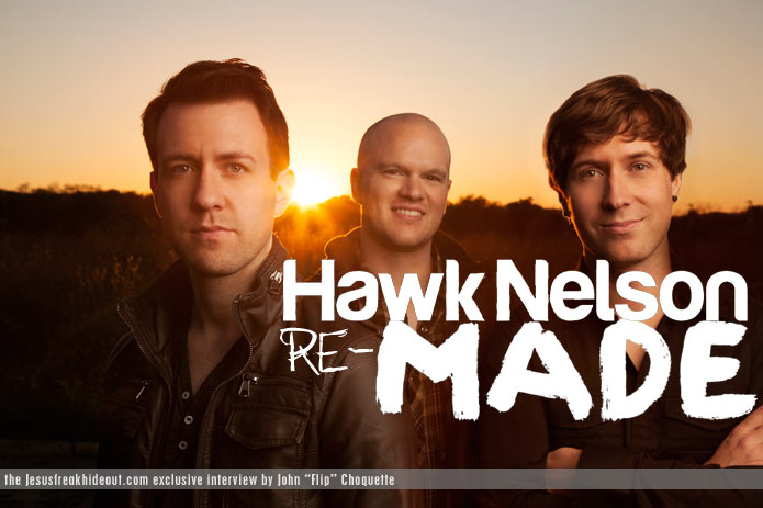 Hawk Nelson Made Mp3 Hot Sale | www.changeyourwindows.com