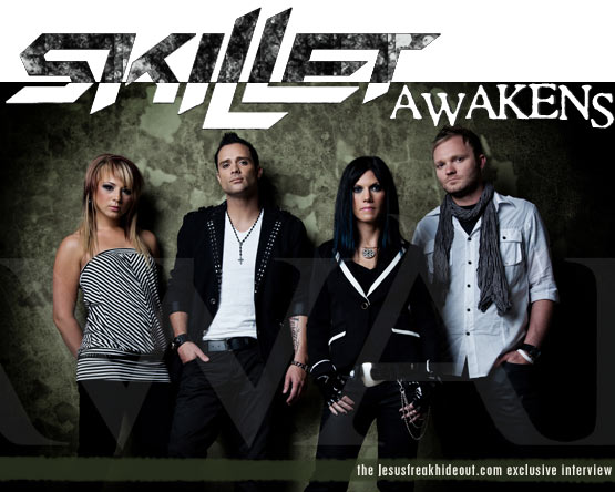 Skillet