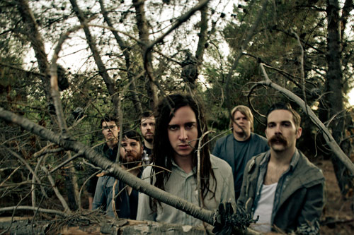 Underoath