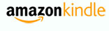 Amazon Kindle