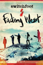 Fading West