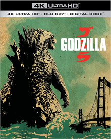 Earth is lighter than is seems to Godzilla. : r/GODZILLA