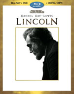 Lincoln