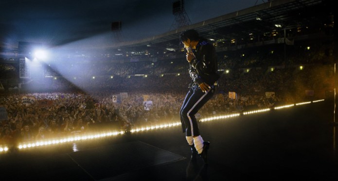 Michael