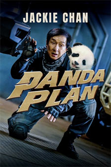 Panda Plan