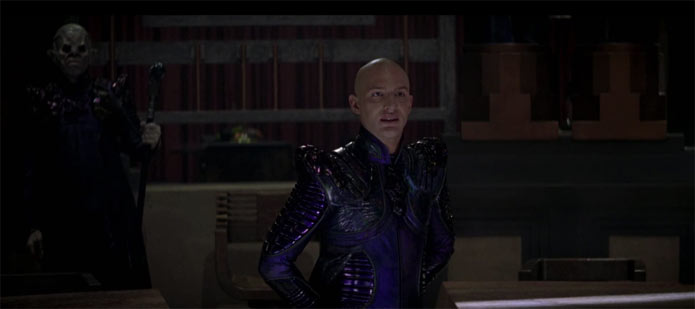 star trek nemesis tom hardy