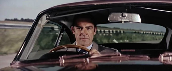 Thunderball