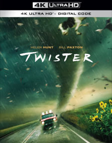 Twister