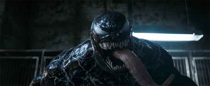 Venom: The Last Dance