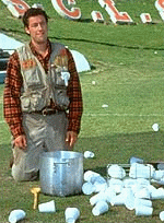 https://www.jesusfreakhideout.com/movies/pics/waterboy1.gif