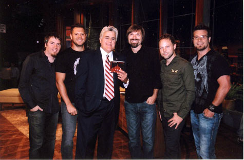 Third_Day_with_Jay_Leno