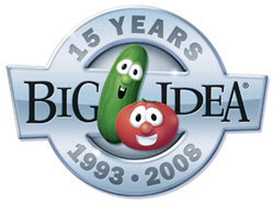 VeggieTales