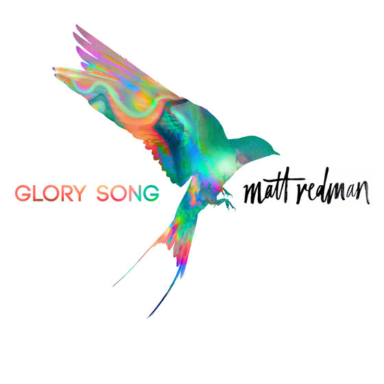 Matt Redman Discography