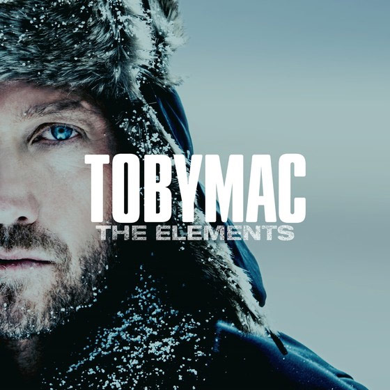 Multi-Grammy-Winning and Platinum-Selling Artist TobyMac Announces