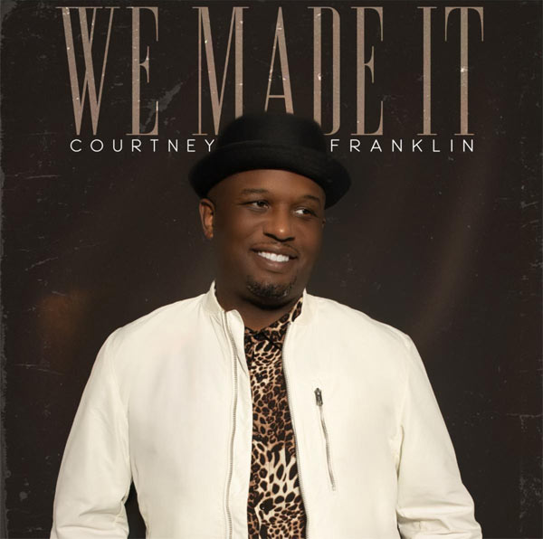 JFH News: Planetshakers' Youth Band planetboom Releases I Was Made For  This - Demo